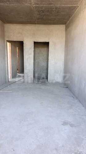 Продаётся 3-комн. новостройка 137 м², Наримановский  р., photo 4 from 14
