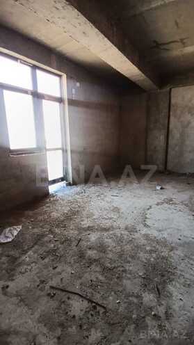 Продаётся 3-комн. новостройка 137 м², Наримановский  р., photo 6 from 14