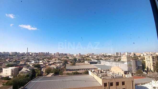 Продаётся 3-комн. новостройка 137 м², Наримановский  р., photo 12 from 14