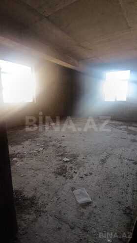 Продаётся 3-комн. новостройка 137 м², Наримановский  р., photo 11 from 14
