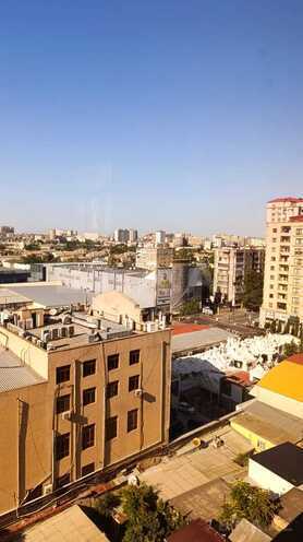 Продаётся 3-комн. новостройка 137 м², Наримановский  р., photo 9 from 14