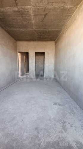 Продаётся 3-комн. новостройка 137 м², Наримановский  р., photo 8 from 14