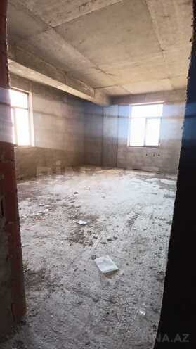 Продаётся 3-комн. новостройка 137 м², Наримановский  р., photo 3 from 14