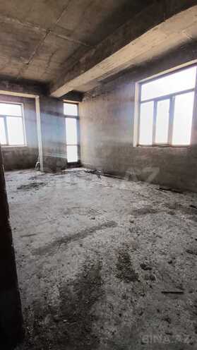Продаётся 3-комн. новостройка 137 м², Наримановский  р., photo 7 from 14