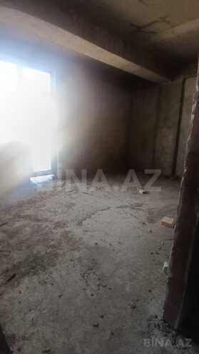 Продаётся 3-комн. новостройка 137 м², Наримановский  р., photo 13 from 14