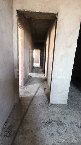 Продаётся 3-комн. новостройка 137 м², Наримановский  р., photo 5 from 14
