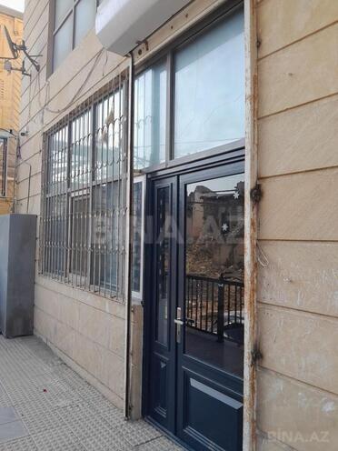 İcarəyə verilir 6 otaqlı ofis 150 m², Nizami m., photo 4 from 17