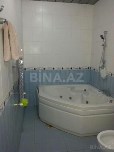İcarəyə verilir 2 otaqlı yeni tikili 97 m², Nizami m., photo 6 from 8