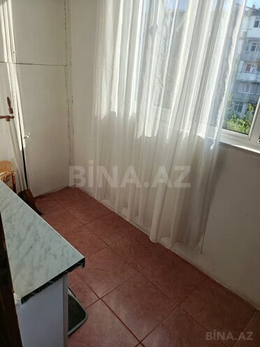 Продаётся 2-комн. вторичка 50 м², пос. Бадамдар, photo 11 from 15