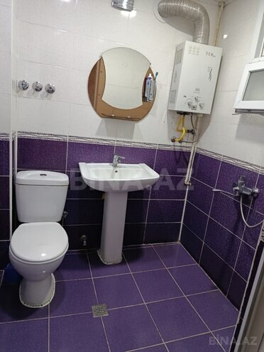 Продаётся 2-комн. вторичка 50 м², пос. Бадамдар, photo 13 from 15