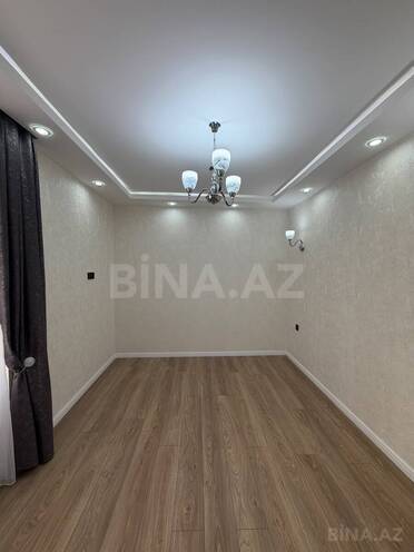 Satılır 2 otaqlı köhnə tikili 60 m², Həzi Aslanov m., photo 9 from 18