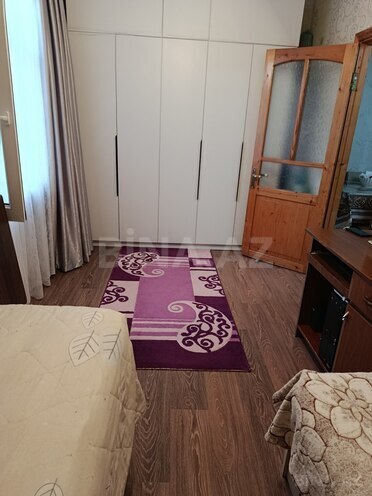 Продаётся 2-комн. вторичка 50 м², пос. Бадамдар, photo 12 from 15