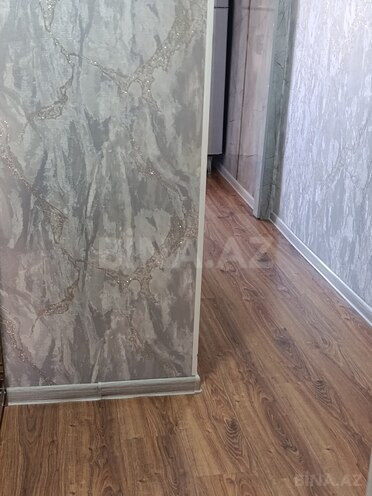 Продаётся 2-комн. вторичка 50 м², пос. Бадамдар, photo 9 from 15