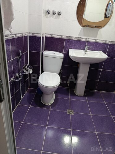 Продаётся 2-комн. вторичка 50 м², пос. Бадамдар, photo 14 from 15