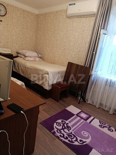 Продаётся 2-комн. вторичка 50 м², пос. Бадамдар, photo 10 from 15