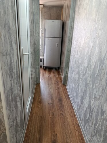 Продаётся 2-комн. вторичка 50 м², пос. Бадамдар, photo 5 from 15