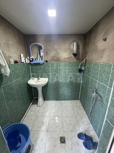 Satılır 3 otaqlı həyət evi/bağ evi 101 m², Lökbatan q., photo 9 from 22