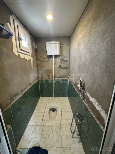 Satılır 3 otaqlı həyət evi/bağ evi 101 m², Lökbatan q., photo 10 from 22