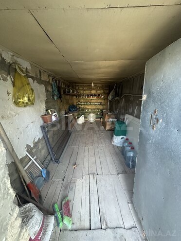 Satılır 3 otaqlı həyət evi/bağ evi 101 m², Lökbatan q., photo 6 from 22
