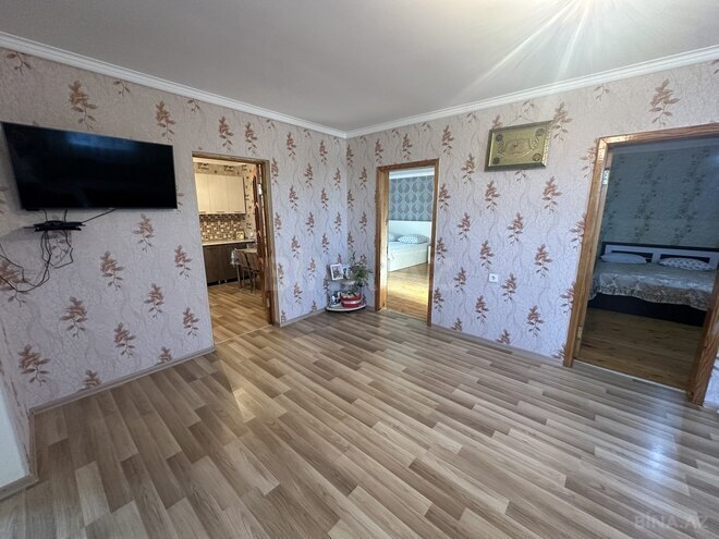 Satılır 3 otaqlı həyət evi/bağ evi 101 m², Lökbatan q., photo 13 from 22