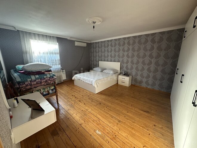 Satılır 3 otaqlı həyət evi/bağ evi 101 m², Lökbatan q., photo 16 from 22