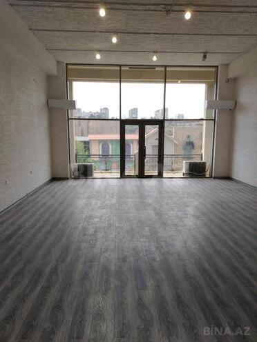 Сдаётся  объект 136 м², Сураханский  р., photo 4 from 8