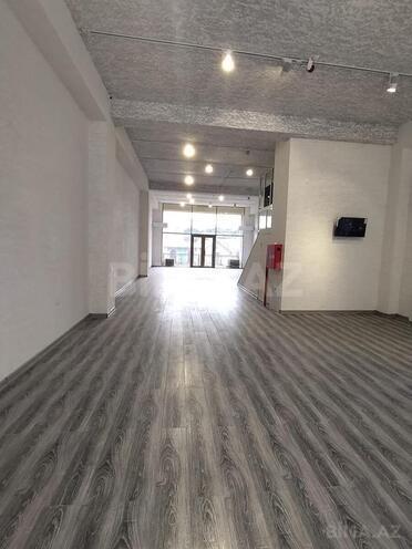 Сдаётся  объект 136 м², Сураханский  р., photo 5 from 8