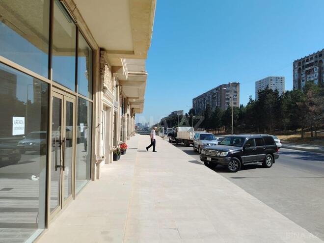 Сдаётся  объект 136 м², Сураханский  р., photo 3 from 8