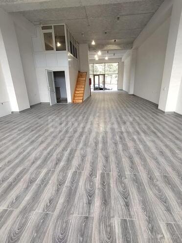Сдаётся  объект 136 м², Сураханский  р., photo 6 from 8