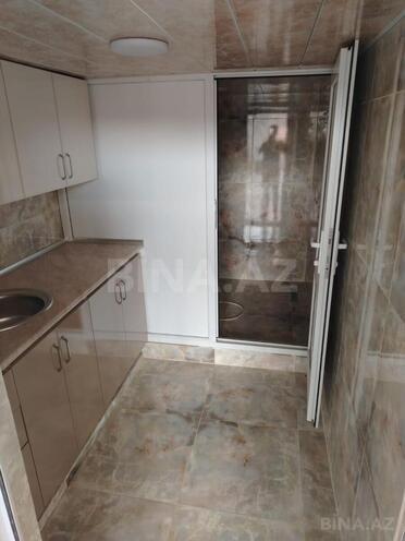 Сдаётся  объект 136 м², Сураханский  р., photo 7 from 8