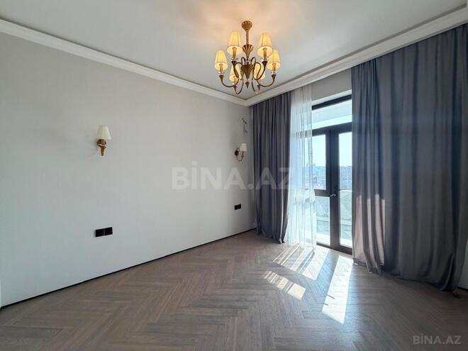 Satılır 2 otaqlı yeni tikili 66 m², Şah İsmayıl Xətai m., photo 7 from 11