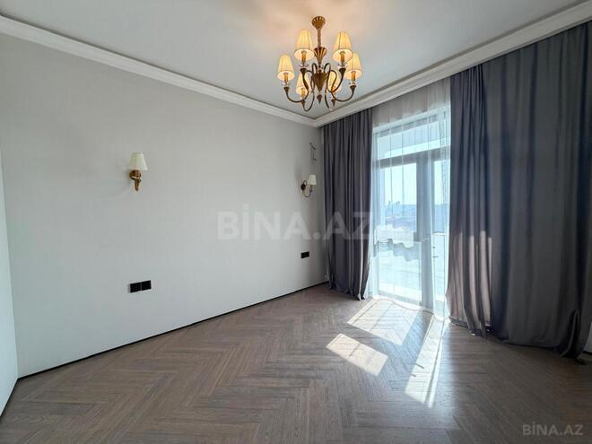 Satılır 2 otaqlı yeni tikili 66 m², Şah İsmayıl Xətai m., photo 8 from 11