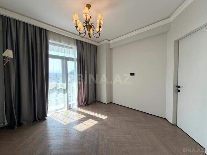 Satılır 2 otaqlı yeni tikili 66 m², Şah İsmayıl Xətai m., photo 6 from 11