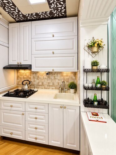 Satılır 2 otaqlı yeni tikili 68.7 m², 8 Noyabr m., photo 9 from 22