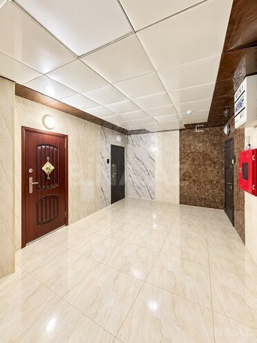 Satılır 2 otaqlı yeni tikili 68.7 m², 8 Noyabr m., photo 5 from 22