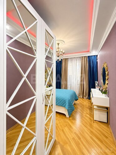 Satılır 2 otaqlı yeni tikili 68.7 m², 8 Noyabr m., photo 17 from 22