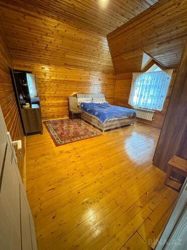 Продаётся 6-комн. дом/дача 200 м², м. Азадлыг проспекти, photo 10 from 15