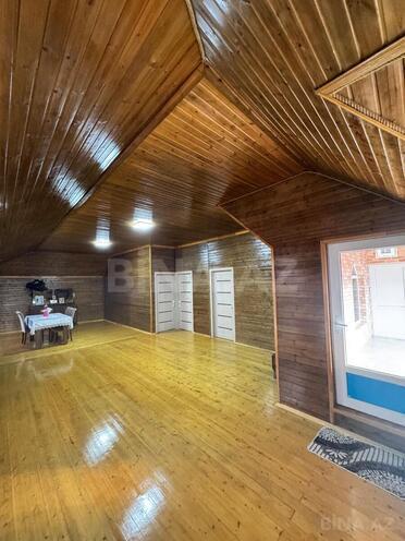 Продаётся 6-комн. дом/дача 200 м², м. Азадлыг проспекти, photo 12 from 15