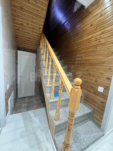 Продаётся 6-комн. дом/дача 200 м², м. Азадлыг проспекти, photo 13 from 15