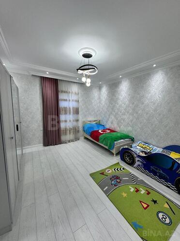 Продаётся 6-комн. дом/дача 200 м², м. Азадлыг проспекти, photo 6 from 15