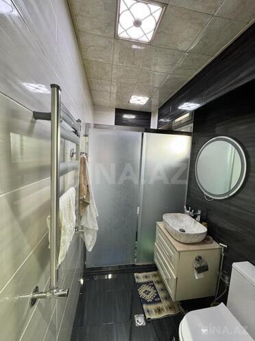 Продаётся 6-комн. дом/дача 200 м², м. Азадлыг проспекти, photo 9 from 15