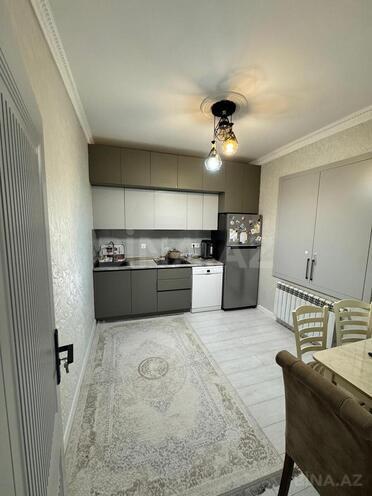 Продаётся 6-комн. дом/дача 200 м², м. Азадлыг проспекти, photo 8 from 15