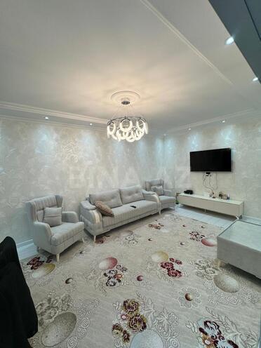 Продаётся 6-комн. дом/дача 200 м², м. Азадлыг проспекти, photo 3 from 15