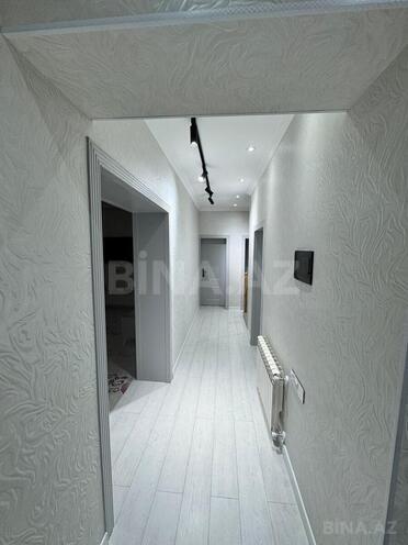 Продаётся 6-комн. дом/дача 200 м², м. Азадлыг проспекти, photo 7 from 15