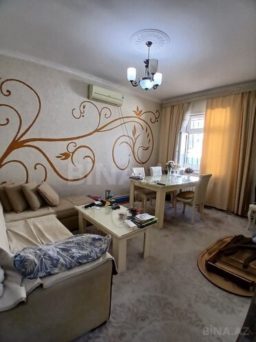 Satılır 3 otaqlı həyət evi/bağ evi 72 m², photo 5 from 29