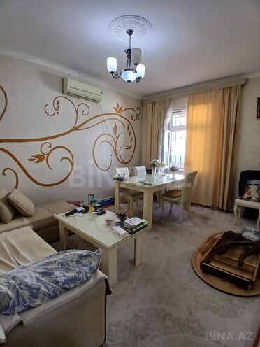 Satılır 3 otaqlı həyət evi/bağ evi 72 m², photo 6 from 29