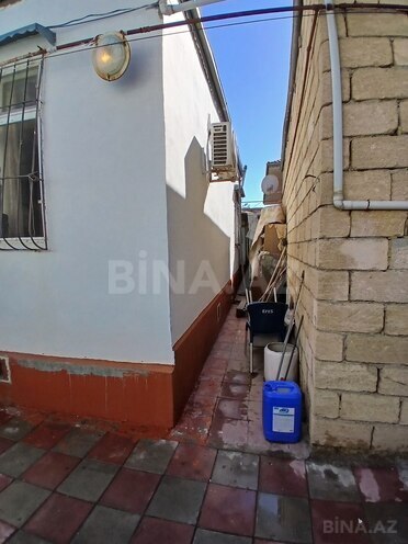 Satılır 3 otaqlı həyət evi/bağ evi 72 m², photo 4 from 29