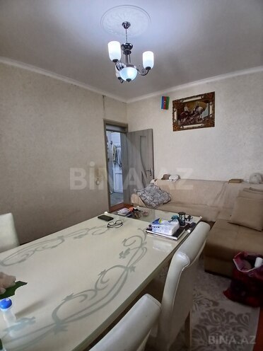 Satılır 3 otaqlı həyət evi/bağ evi 72 m², photo 8 from 29