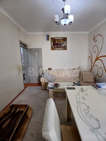 Satılır 3 otaqlı həyət evi/bağ evi 72 m², photo 9 from 29