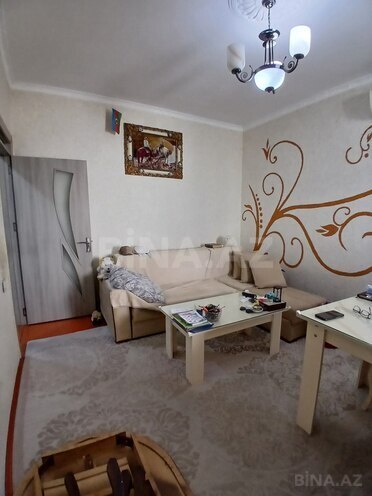 Satılır 3 otaqlı həyət evi/bağ evi 72 m², photo 11 from 29